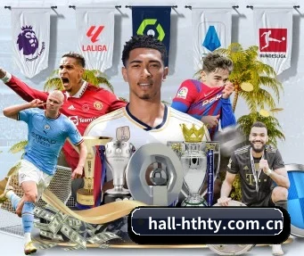 hall-hthty.com.cn APP