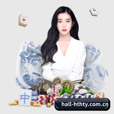 每个板块围绕一个运动项目展开 - 多运动项目内容板块 - hth